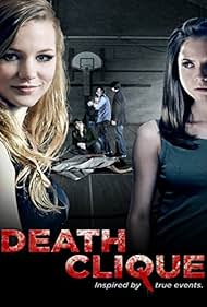 watch-Death Clique (2014)