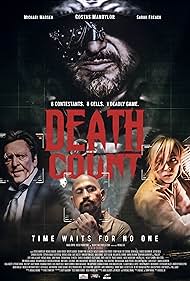 watch-Death Count (2022)