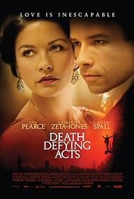 Death Defying Acts (2008) watch-Death Defying Acts (2008)