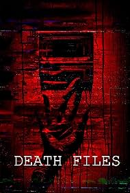 watch-Death Files (2020)