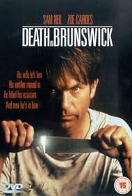 watch-Death in Brunswick (1991)