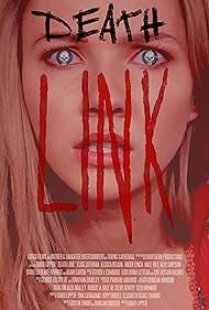 Death Link (2021) watch-Death Link (2021)