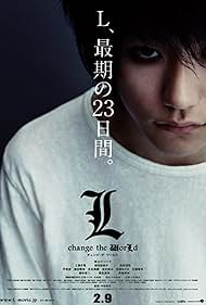 watch-Death Note: L Change the World (2008)