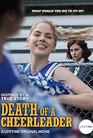 Death of a Cheerleader (2019) watch-Death of a Cheerleader (2019)