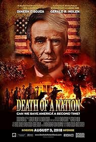 Death of a Nation (2018) watch-Death of a Nation (2018)