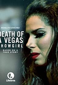Death of a Vegas Showgirl (2016) watch-Death of a Vegas Showgirl (2016)