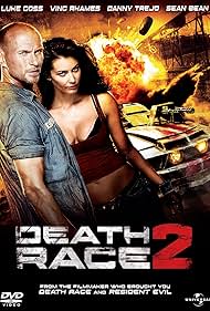 watch-Death Race 2 (2011)