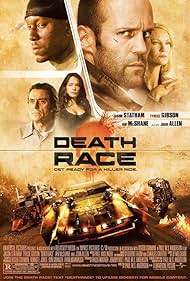 watch-Death Race (2008)