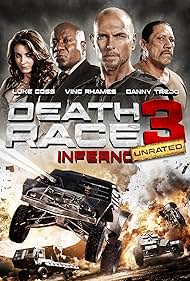 watch-Death Race 3: Inferno (2013)