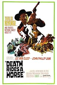 watch-Death Rides a Horse (1967)