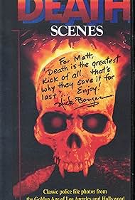 Death Scenes (1989) watch-Death Scenes (1989)
