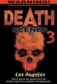 Death Scenes 3 (1993) watch-Death Scenes 3 (1993)