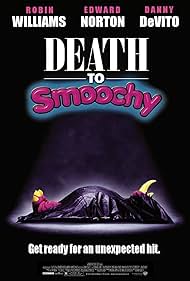 watch-Death to Smoochy (2002)