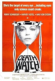 Death Watch (1980) watch-Death Watch (1980)