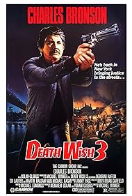 watch-Death Wish 3 (1985)