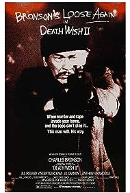 watch-Death Wish II (1982)