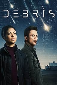 watch-Debris (2021)