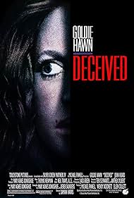 watch-Deceived (1991)