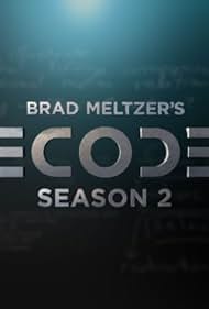 Decoded (2010) watch-Decoded (2010)