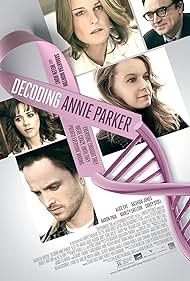 watch-Decoding Annie Parker (2014)