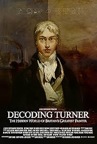 Decoding Turner (2023) watch-Decoding Turner (2023)