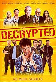 watch-Decrypted (2021)