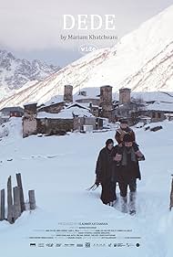 Dede (2017) watch-Dede (2017)