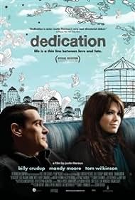 watch-Dedication (2008)