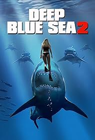 watch-Deep Blue Sea 2 (2018)