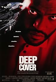 watch-Deep Cover (1992)
