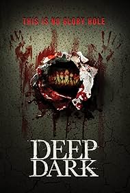Deep Dark (2015) watch-Deep Dark (2015)