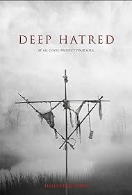 Deep Hatred (2022) watch-Deep Hatred (2022)