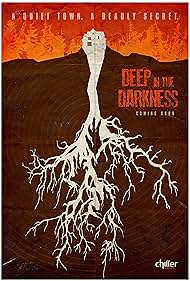 watch-Deep in the Darkness (2022)