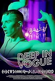 Deep in Vogue (2019) watch-Deep in Vogue (2019)