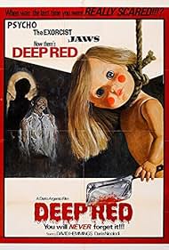 watch-Deep Red (1976)