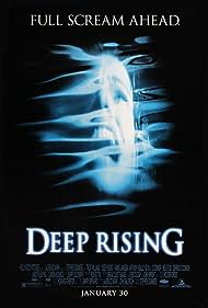 Deep Rising (1998) watch-Deep Rising (1998)