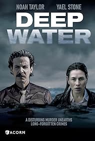 watch-Deep Water (2016)