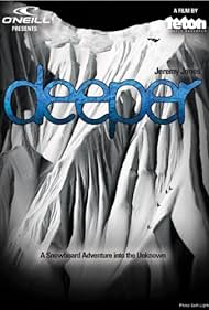 watch-Deeper (2010)