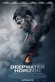 watch-Deepwater Horizon (2016)