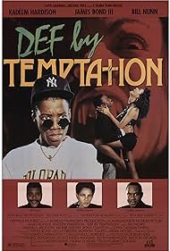 watch-Def by Temptation (1991)