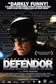 Defendor (2010) watch-Defendor (2010)