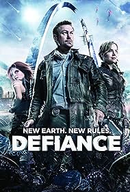 watch-Defiance (2013)