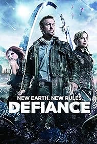 Defiance (2013) watch-Defiance (2013)