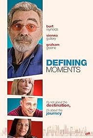 Defining Moments (2021) watch-Defining Moments (2021)