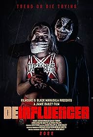 Deinfluencer (2022) watch-Deinfluencer (2022)