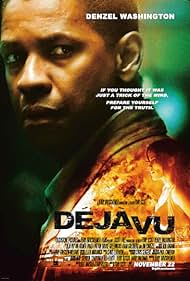 watch-Deja Vu (2006)