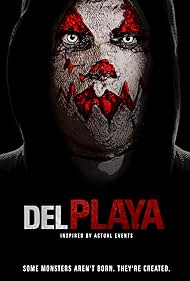 Del Playa (2017) watch-Del Playa (2017)