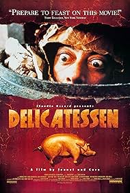 watch-Delicatessen (1992)