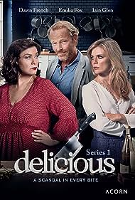 watch-Delicious (2016)