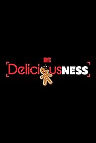Deliciousness (2020) watch-Deliciousness (2020)